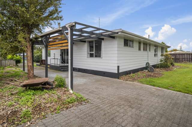 23 Mountbatten Place Tokoroa_1