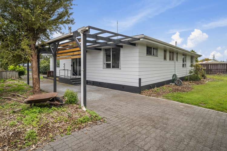 23 Mountbatten Place Tokoroa_1