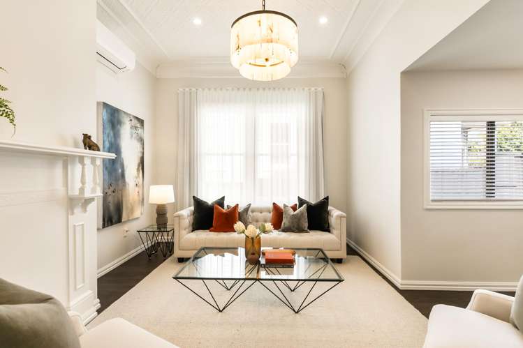 14 King Edward Street_5
