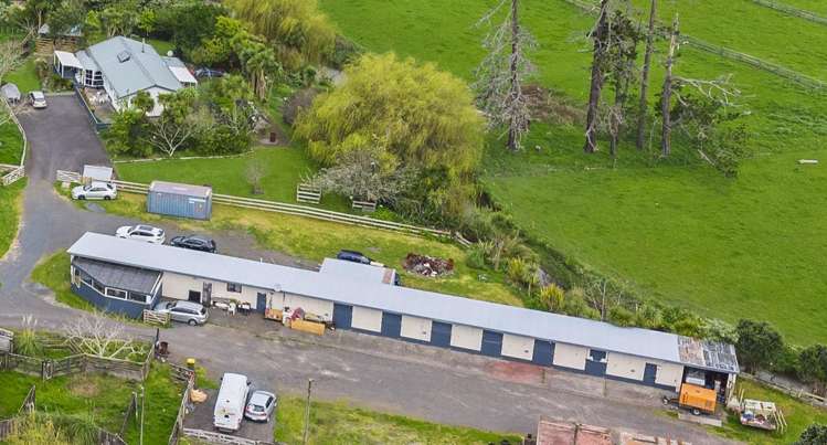 345 Mill Road Takanini_18