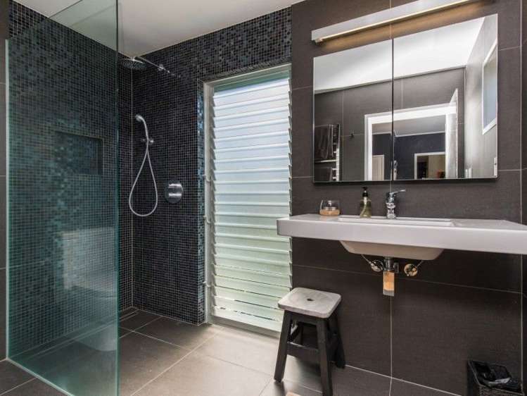 49 Walter Street Hauraki_9