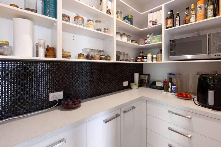 35 Balmedie Ridge Bethlehem_16