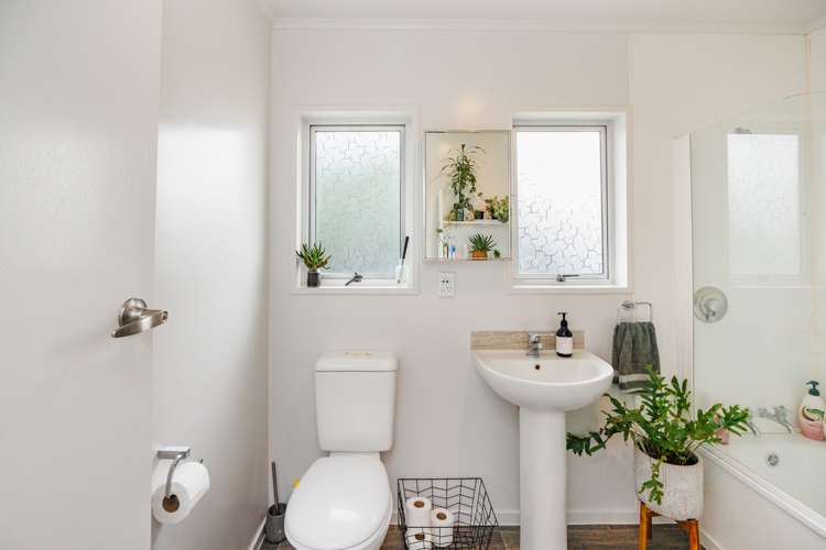 20 Gemini Avenue Milson_12