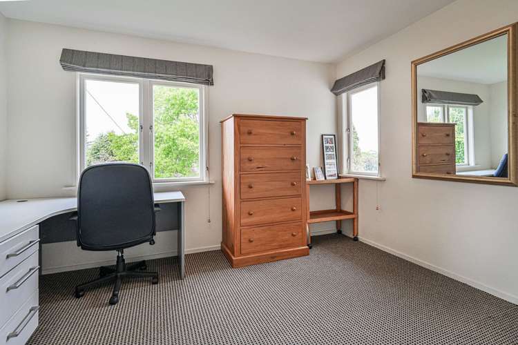 11b Awarua Crescent Havelock North_10