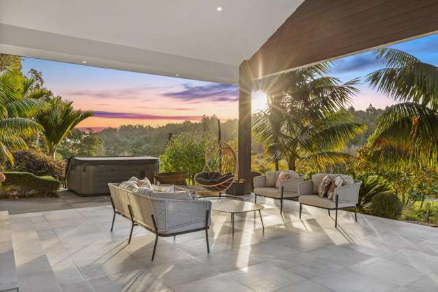 196 Coatesville-Riverhead Highway Coatesville_3