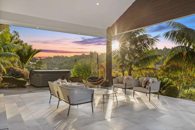 196 Coatesville-Riverhead Highway Coatesville_3