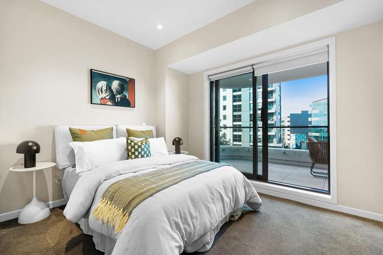 403/41 Beach Road Auckland_8