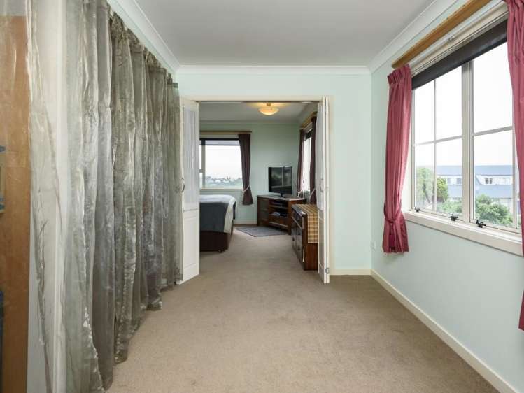 79 Kaikoura Street Maupuia_9