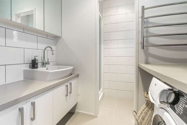 68B Seaview Road Castor Bay_9