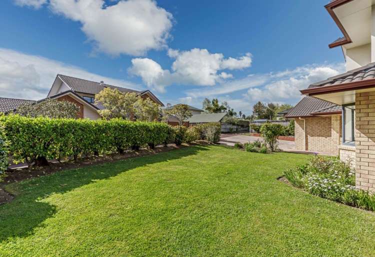 8 Centaur Close Albany_18