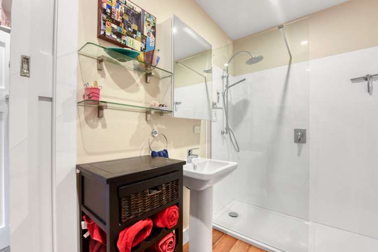 255 Bridge Street The Wood_23