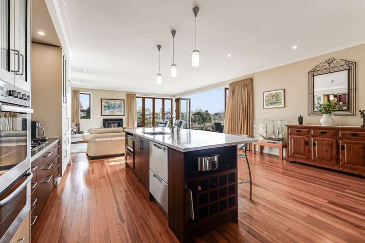 345 River Road Claudelands_9