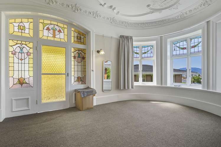 42 Forbury Road Forbury_16