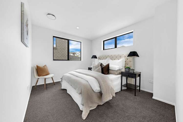 115 Thomas Road Flat Bush_18