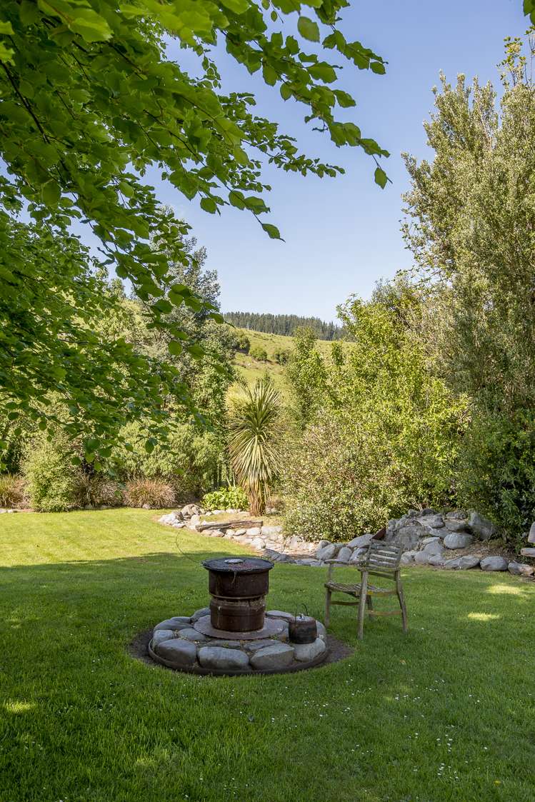 336 Whitecliffs Road Whitecliffs_13