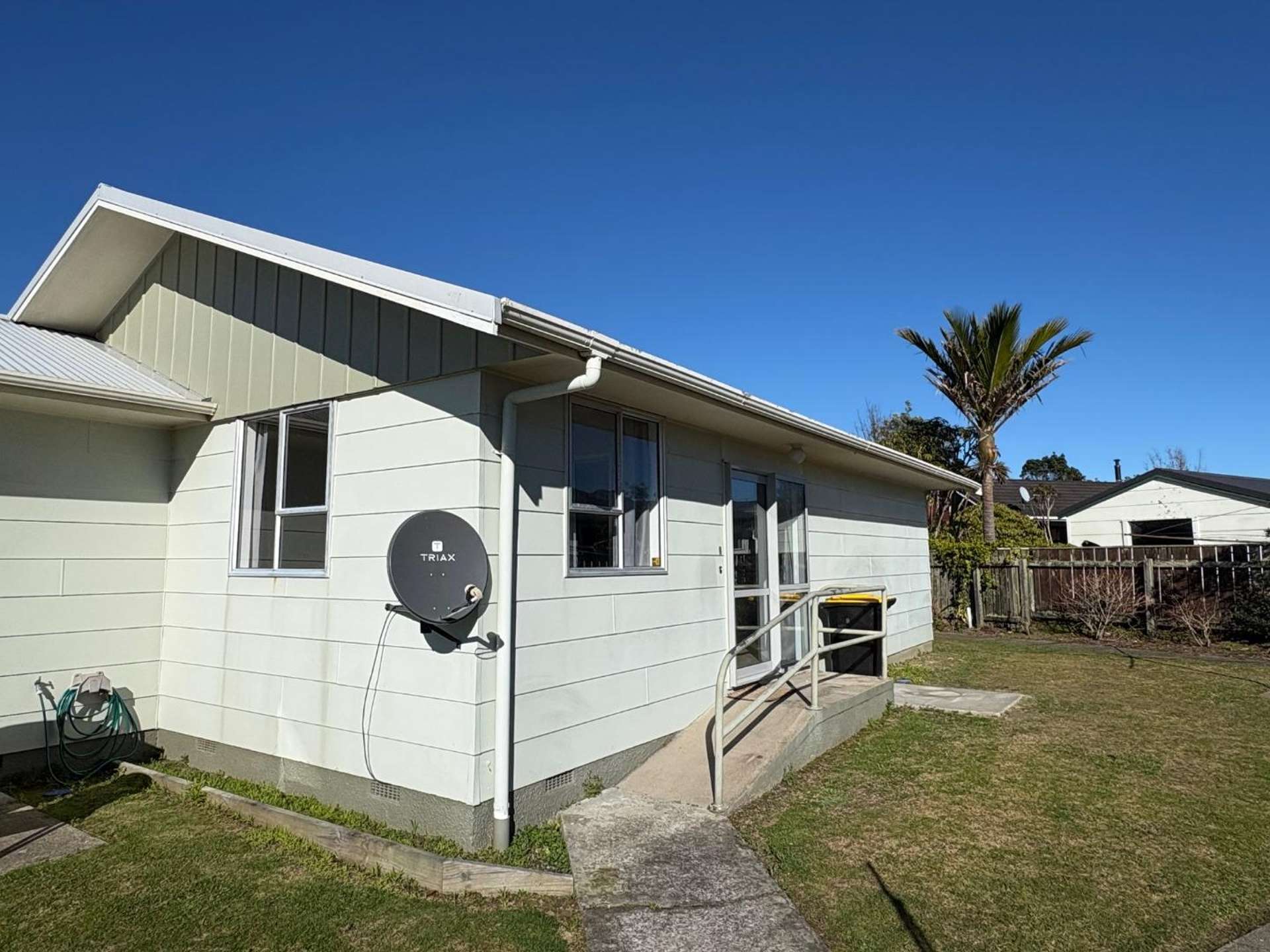 8/76 Peel Street 10113_0
