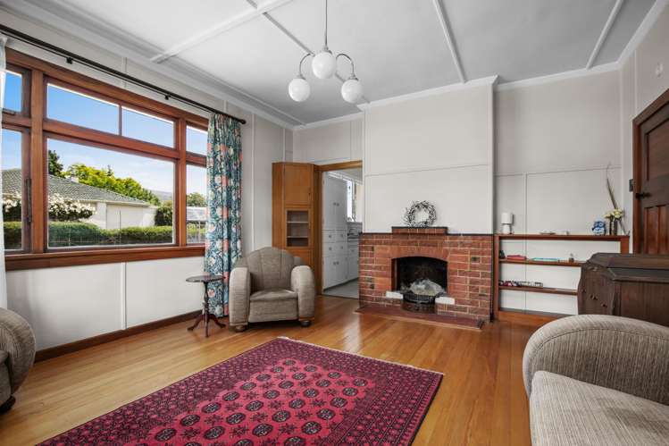 17 Jedburgh Roxburgh_8