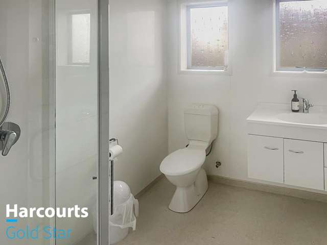 312b Mackay Street Thames_2