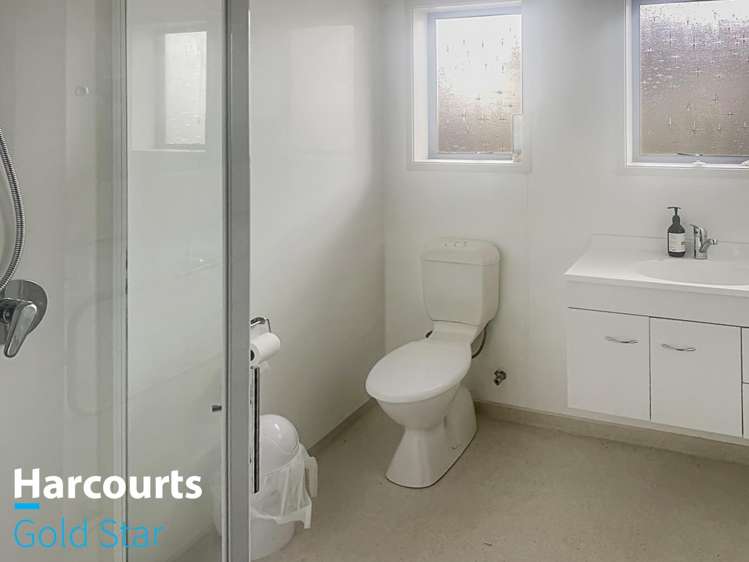 312b Mackay Street Thames_2