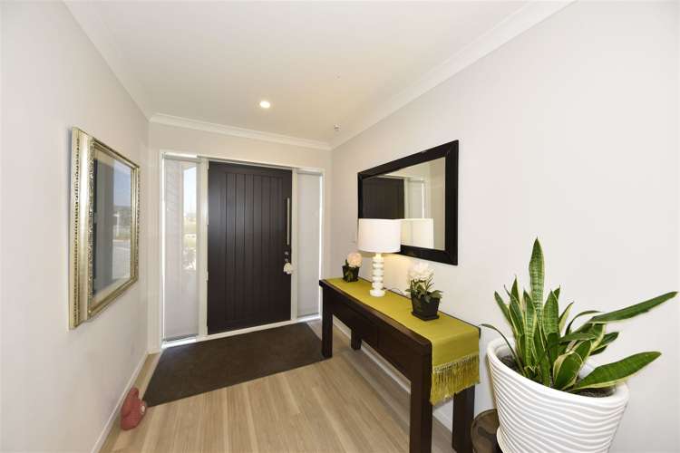 10 Te Whenu Crescent Marshland_18