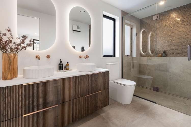 46 Georgina Street Marshland_18