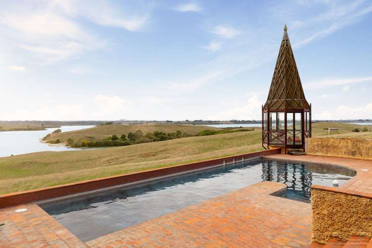 437 Herbert Road Rotongaro_32
