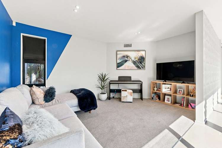 62 Birchs Road Prebbleton_11