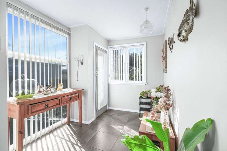 451 Mangateparu Loop Road Morrinsville_4