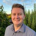 Tony Skilling