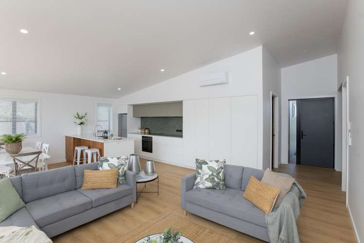 38 Mangamoteo Street Lytton West_9