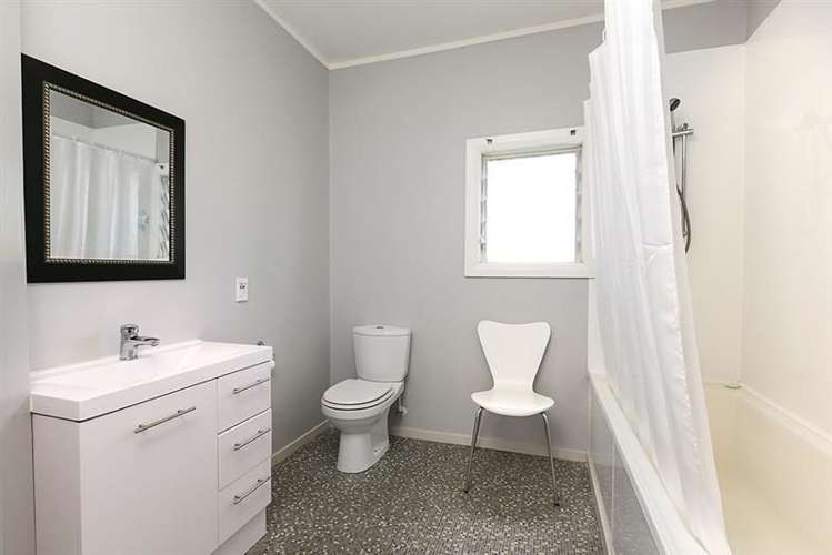 55 Jackson Street Saint Kilda_9