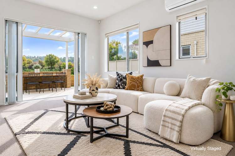 6 Hatfield Place Albany Heights_10