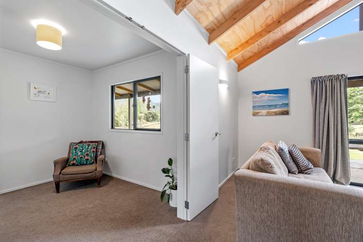 53 Ward Road Matakana_7