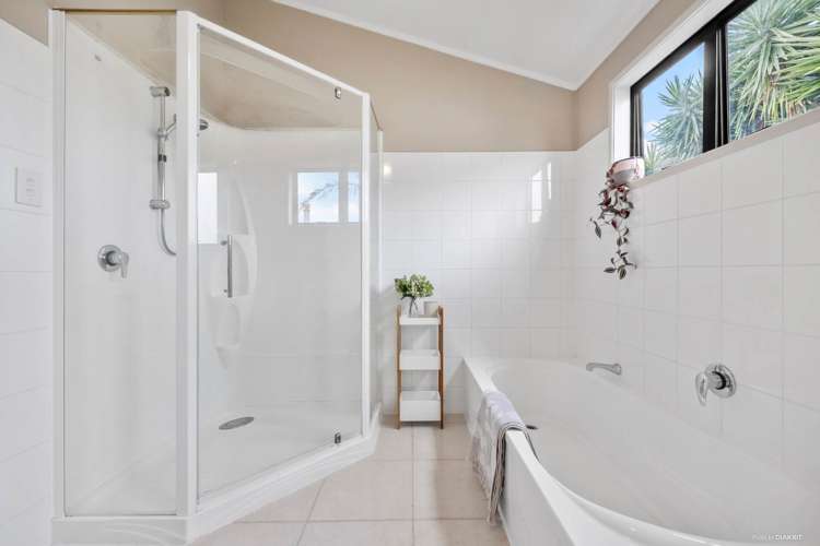 1 Himikera Avenue Avondale_12