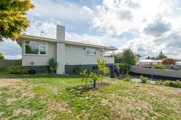 49 Koha Road Taupo_1