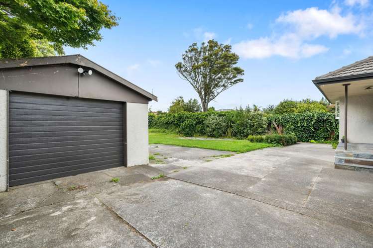 10 Manuka Street Mairehau_16