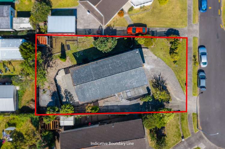 11 Ellison Place Pakuranga Heights_18
