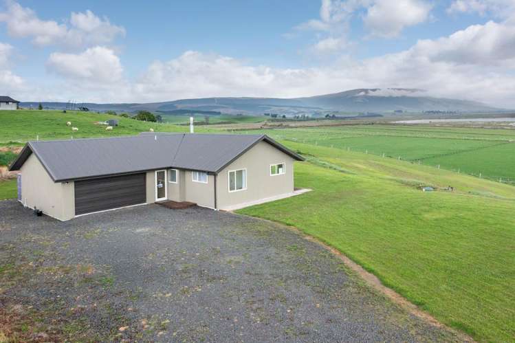 247 Baker Road Waihola_22