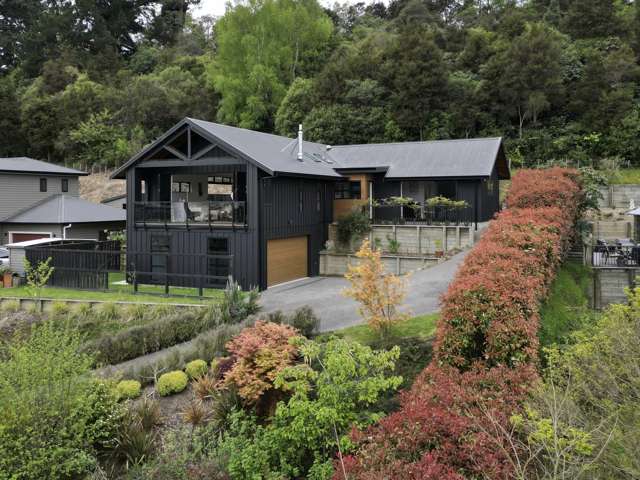 95 Hindmarsh Drive Rangatira Park_1