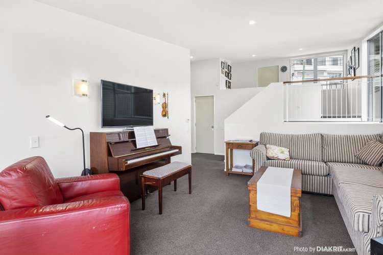 32 Mantell Street Seatoun_8