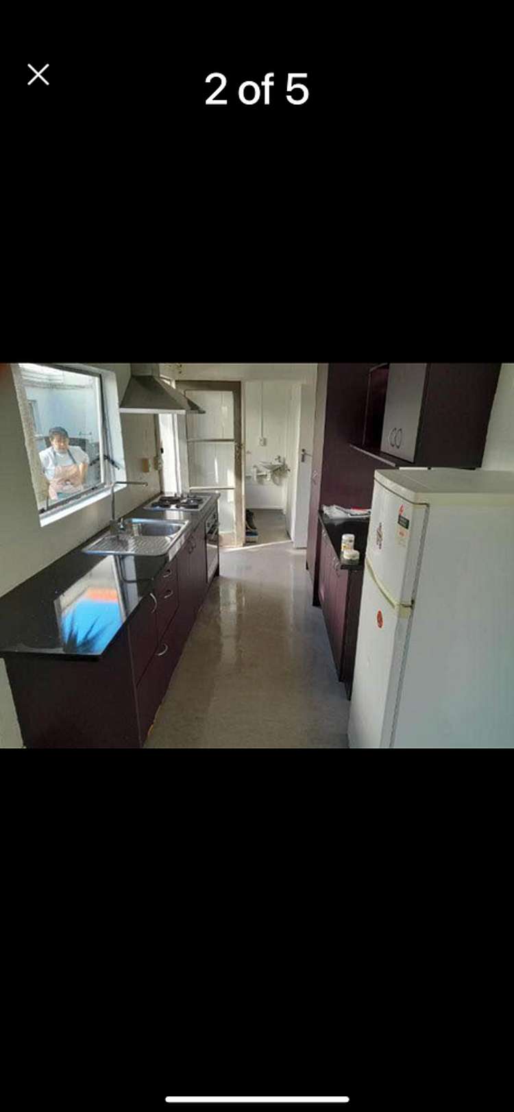 1/36 Scanlan Street Grey Lynn_4