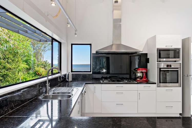 12 Godwit Place Lynfield_13