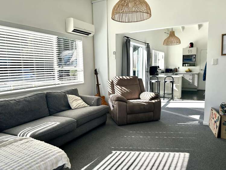 35A Appenzell Drive 11597_4