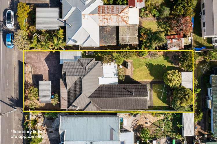 206 Mount Albert Road Sandringham_24