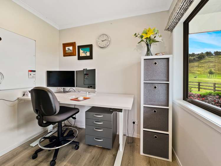 245 Paerata Ridge Road Opotiki and Surrounds_10