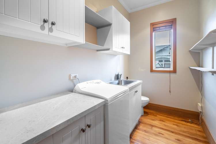 68 Chapman Street Richmond_12