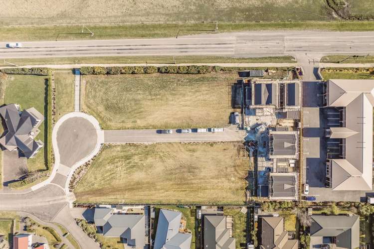 10 Travers Way Hanmer Springs_8