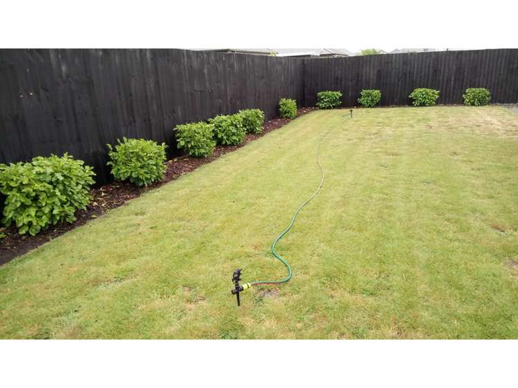 10 Whitau Place Marshland_18