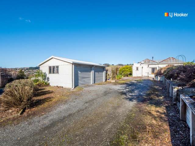 3 John Street Abbotsford_1