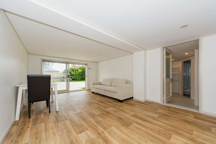 3/75 Richardson Road Mount Albert_6